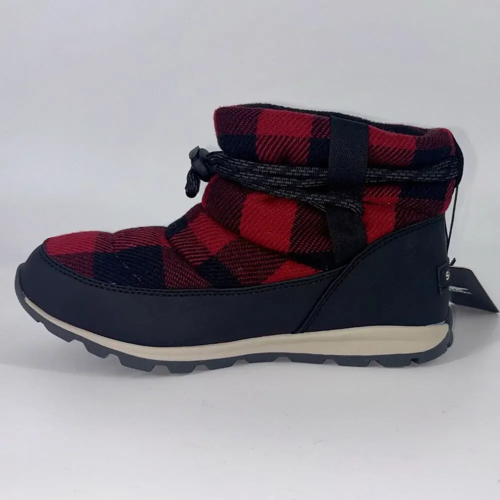Sorel women whitney